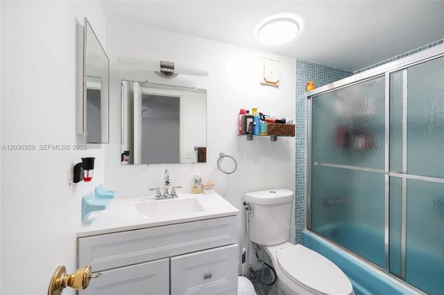 250 180th Drive 407, Sunny Isles Beach, FL 33160