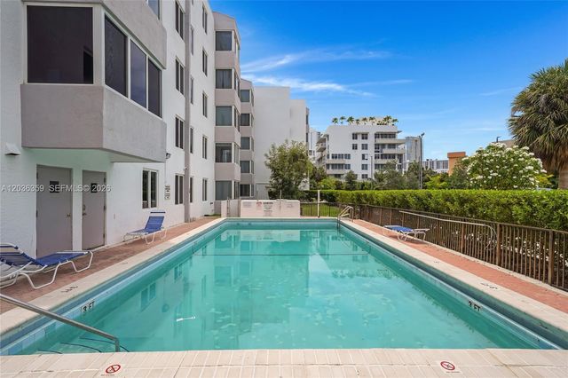 250 180th Drive 407, Sunny Isles Beach, FL 33160