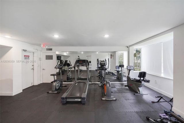 250 180th Drive 407, Sunny Isles Beach, FL 33160