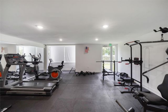 250 180th Drive 407, Sunny Isles Beach, FL 33160