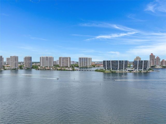 250 180th Drive 407, Sunny Isles Beach, FL 33160