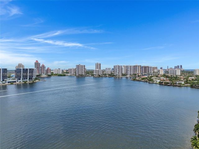 250 180th Drive 407, Sunny Isles Beach, FL 33160
