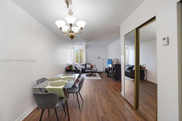 250 180th Drive 407, Sunny Isles Beach, FL 33160
