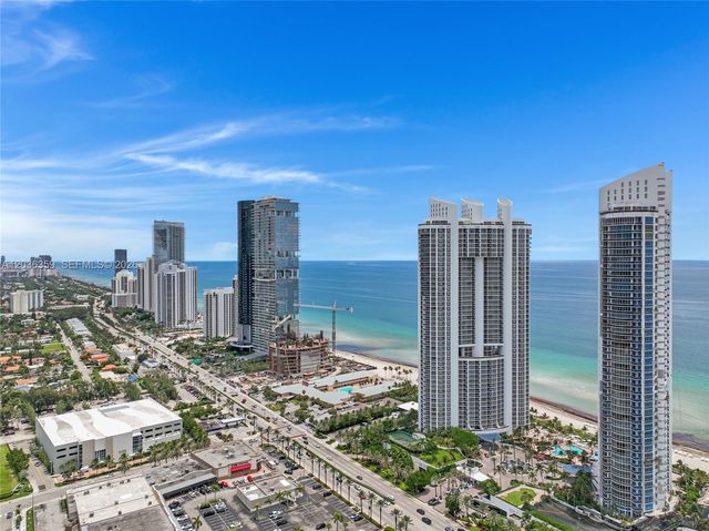 250 180th Drive 407, Sunny Isles Beach, FL 33160