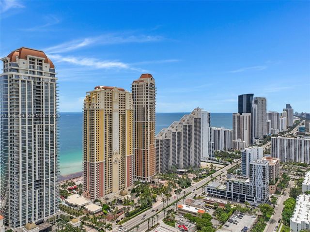 250 180th Drive 407, Sunny Isles Beach, FL 33160