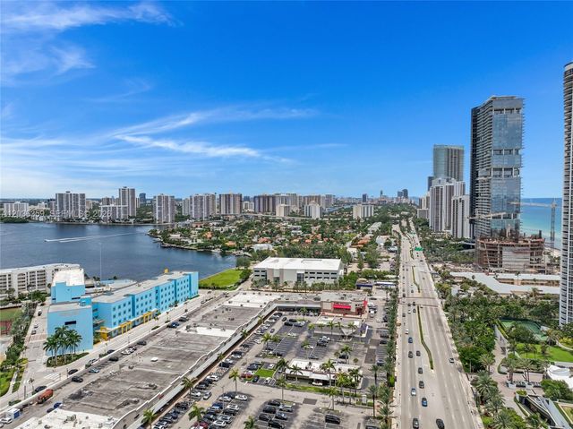 250 180th Drive 407, Sunny Isles Beach, FL 33160