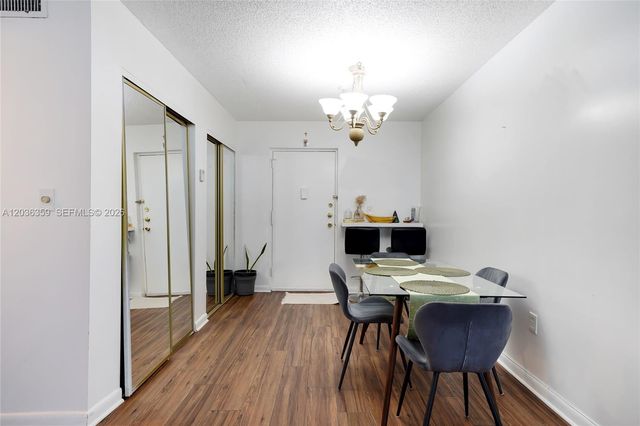 250 180th Drive 407, Sunny Isles Beach, FL 33160