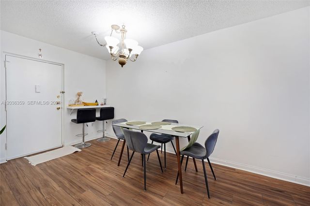 250 180th Drive 407, Sunny Isles Beach, FL 33160