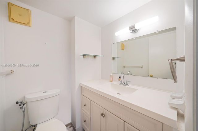250 180th Drive 407, Sunny Isles Beach, FL 33160