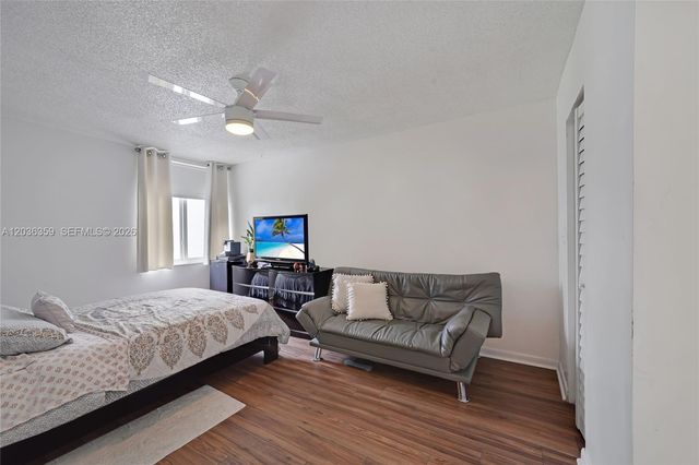 250 180th Drive 407, Sunny Isles Beach, FL 33160