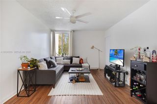 250 180th Drive 407, Sunny Isles Beach, FL 33160