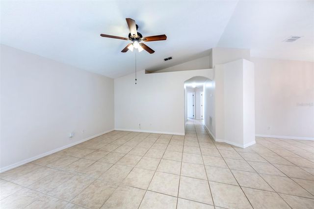 10109 VISTA COVE LANE, Orlando, FL 32825