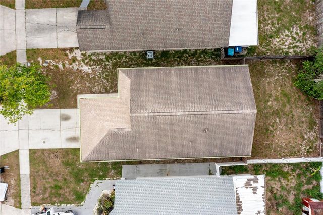 10109 VISTA COVE LANE, Orlando, FL 32825