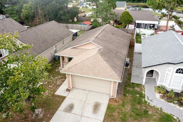 10109 VISTA COVE LANE, Orlando, FL 32825