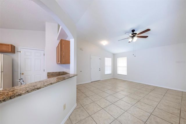 10109 VISTA COVE LANE, Orlando, FL 32825