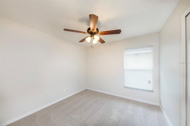10109 VISTA COVE LANE, Orlando, FL 32825