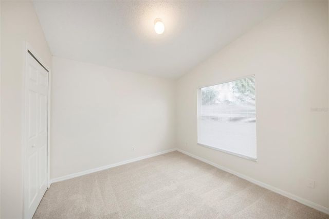 10109 VISTA COVE LANE, Orlando, FL 32825