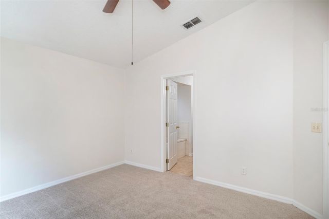 10109 VISTA COVE LANE, Orlando, FL 32825