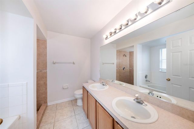 10109 VISTA COVE LANE, Orlando, FL 32825
