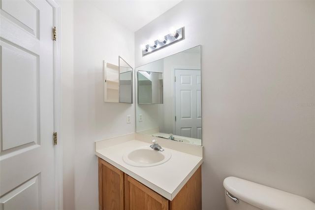 10109 VISTA COVE LANE, Orlando, FL 32825