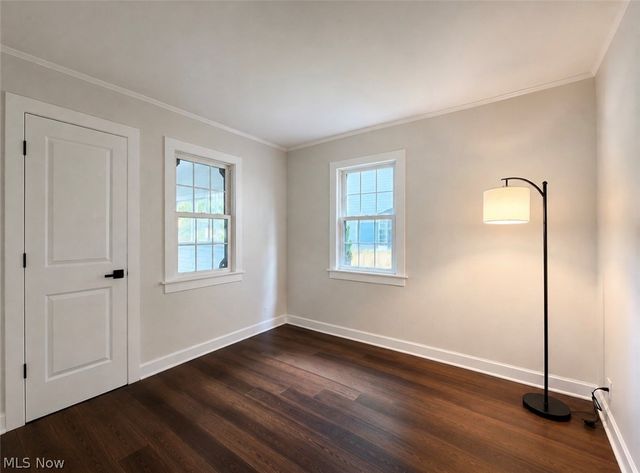 1307 Ford Street, Lyndhurst, OH 44124