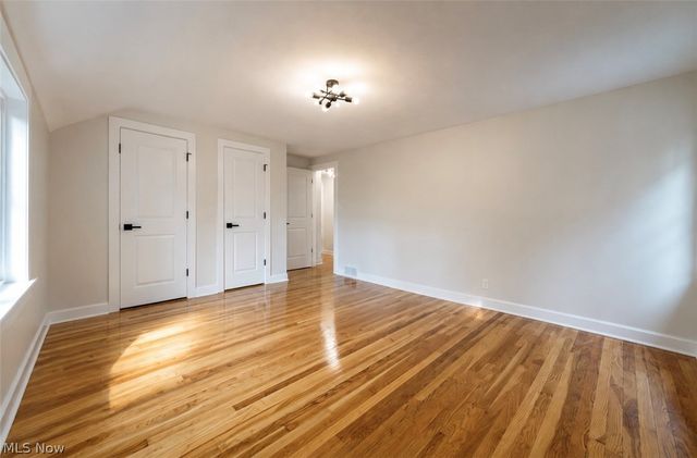 1307 Ford Street, Lyndhurst, OH 44124