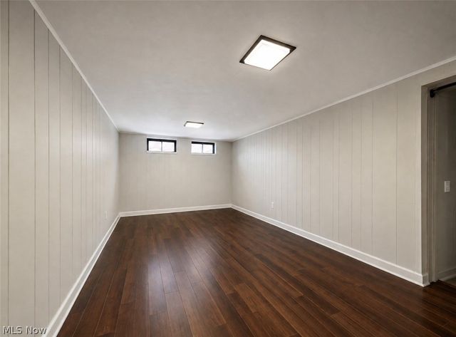 1307 Ford Street, Lyndhurst, OH 44124