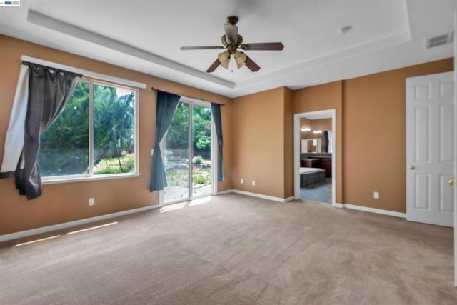 2630 Annette Ct, Tracy, CA 95304