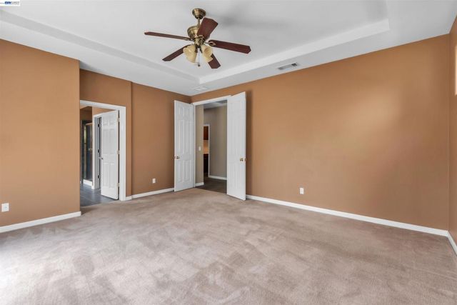 2630 Annette Ct, Tracy, CA 95304