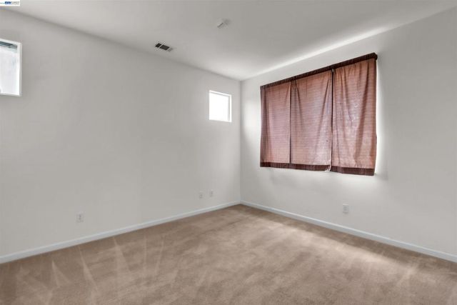 2630 Annette Ct, Tracy, CA 95304