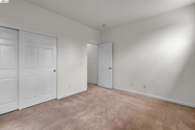 2630 Annette Ct, Tracy, CA 95304