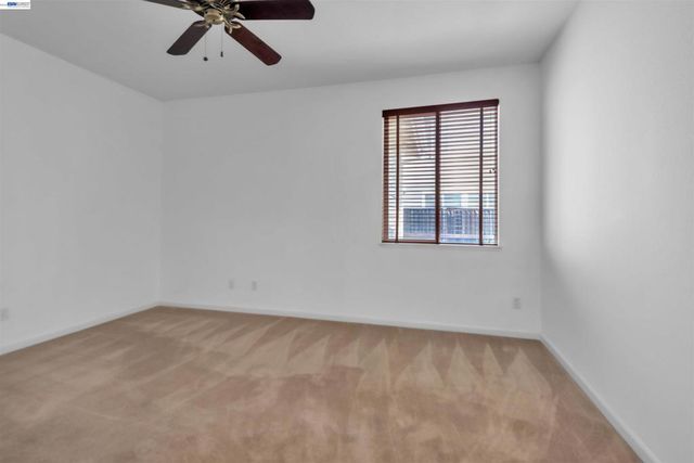 2630 Annette Ct, Tracy, CA 95304