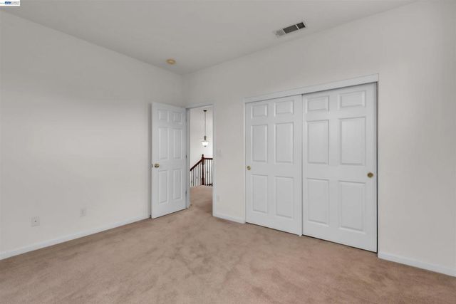 2630 Annette Ct, Tracy, CA 95304