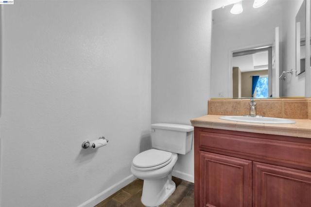 2630 Annette Ct, Tracy, CA 95304