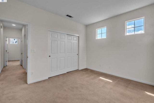 2630 Annette Ct, Tracy, CA 95304