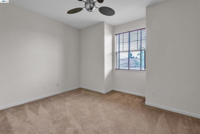 2630 Annette Ct, Tracy, CA 95304