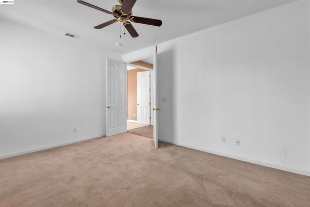 2630 Annette Ct, Tracy, CA 95304