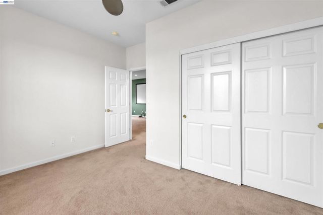 2630 Annette Ct, Tracy, CA 95304