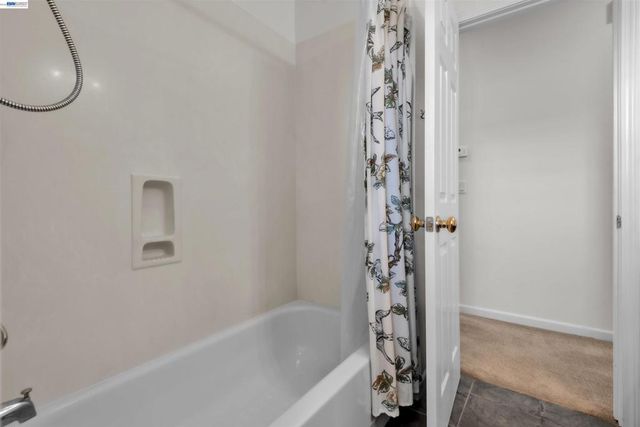 2630 Annette Ct, Tracy, CA 95304