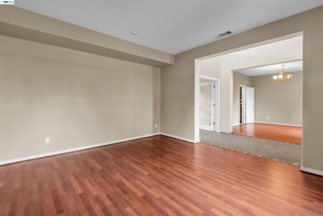 2630 Annette Ct, Tracy, CA 95304