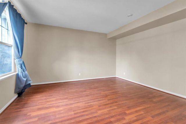 2630 Annette Ct, Tracy, CA 95304