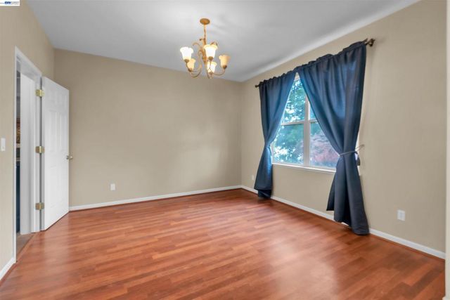 2630 Annette Ct, Tracy, CA 95304