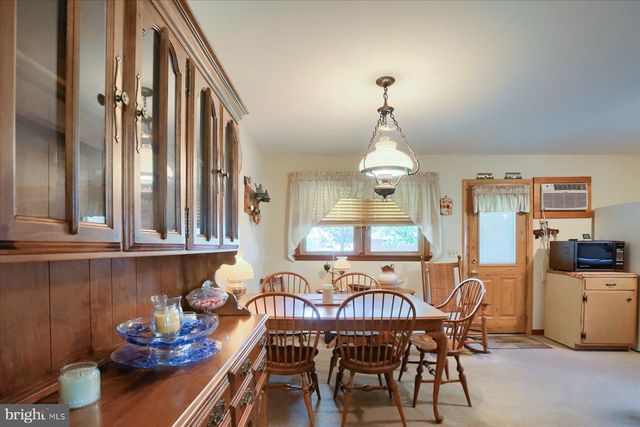470 N HOLLY ST, Elizabethtown, PA 17022