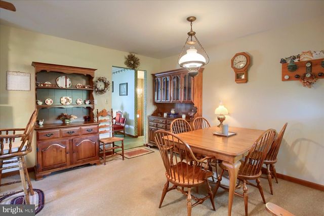 470 N HOLLY ST, Elizabethtown, PA 17022