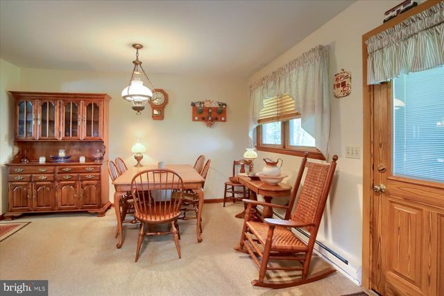 470 N HOLLY ST, Elizabethtown, PA 17022
