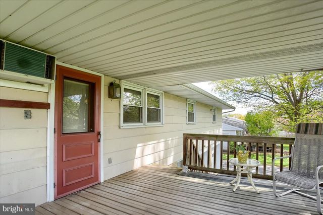 470 N HOLLY ST, Elizabethtown, PA 17022