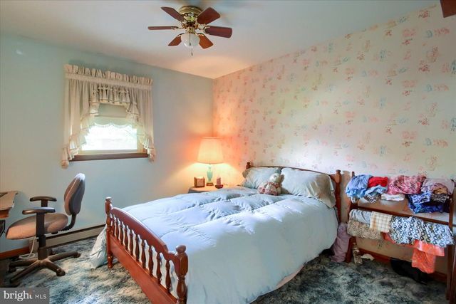 470 N HOLLY ST, Elizabethtown, PA 17022