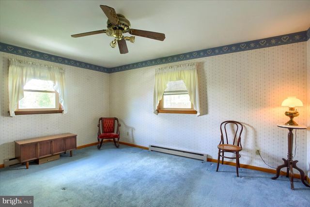 470 N HOLLY ST, Elizabethtown, PA 17022
