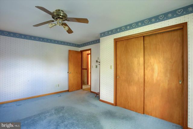 470 N HOLLY ST, Elizabethtown, PA 17022