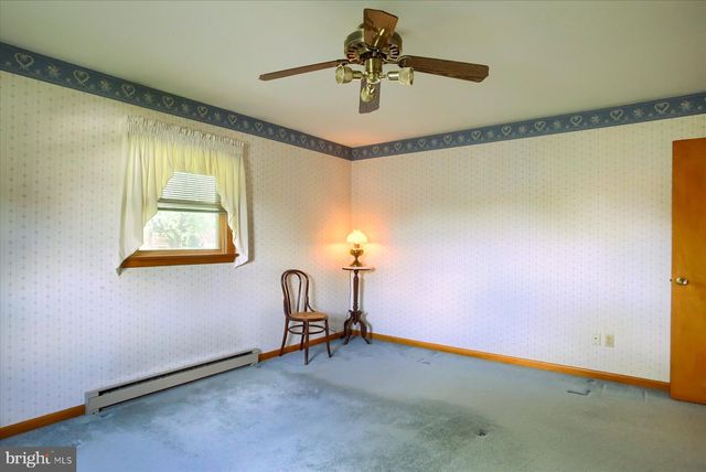 470 N HOLLY ST, Elizabethtown, PA 17022